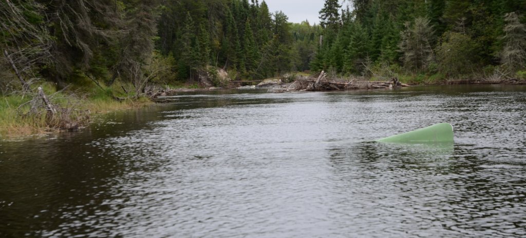 700_6204.jpg - There is a story here