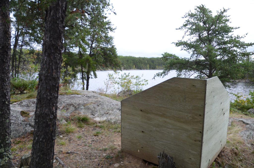 700_6214.jpg - a biffy with a view