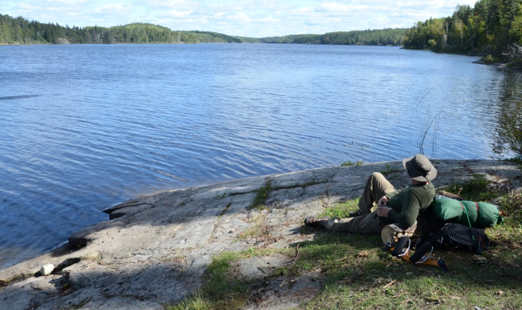 700_6225.jpg - Taking it in