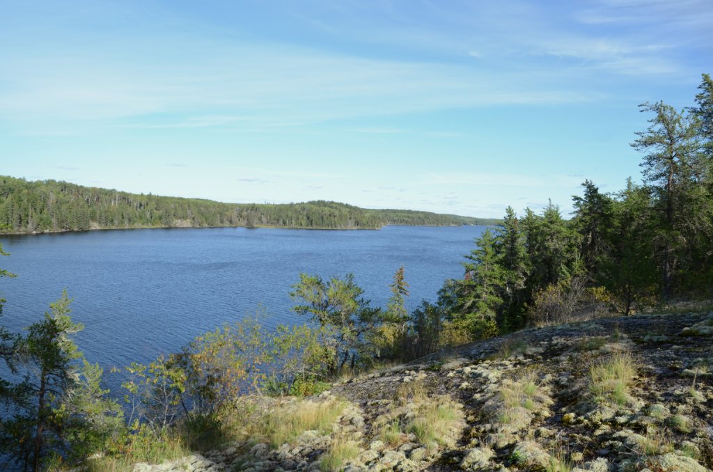 700_6281.jpg - A view from the top