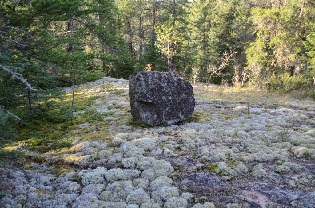 700_6316.jpg - table rock