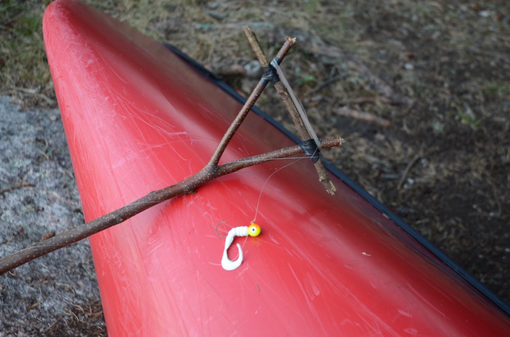 700_6336.jpg - Nice fishing rod