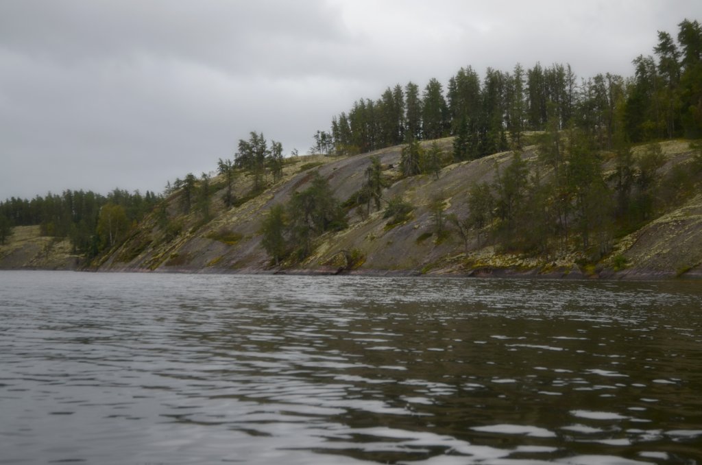 700_6345.jpg - Day 7...headed for home