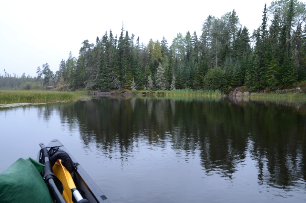 700_6364.jpg - Last scenic views