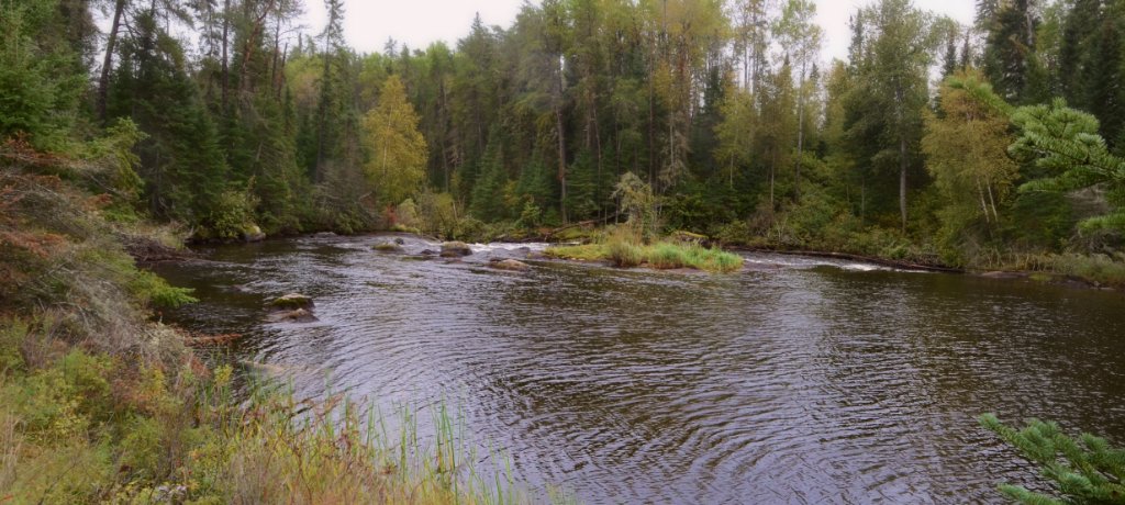 700_6386.jpg - Top of the falls