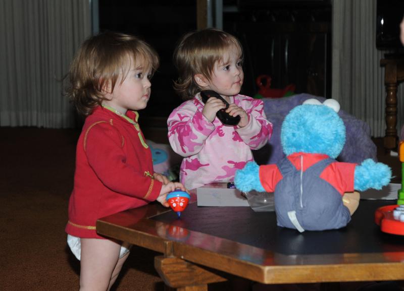 DSC_8544.jpg - Paige & Morgan