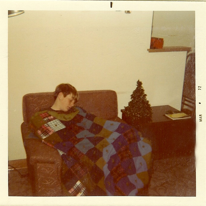 scan0007_3.jpg