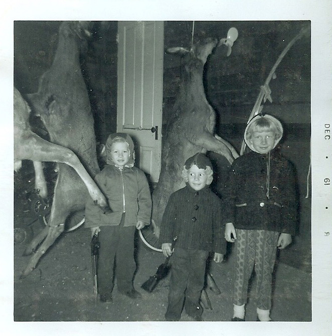 scan0018_2.jpg