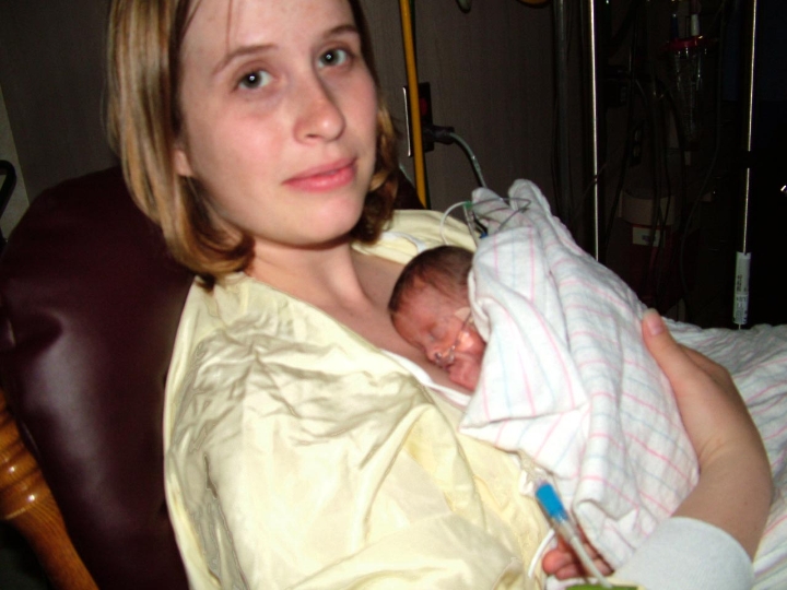twins37.jpg
