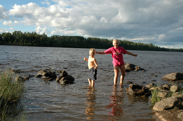 camping019.jpg
