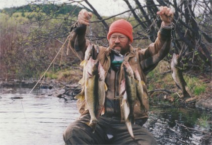 bwca02.jpg (15777 bytes)