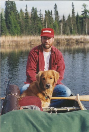 bwca04.jpg (40088 bytes)