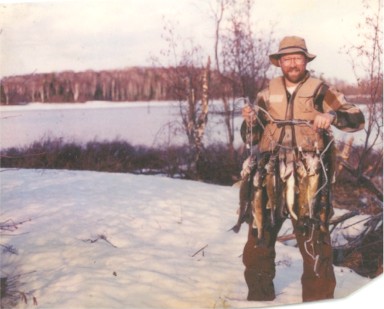 bwca06.jpg (31800 bytes)
